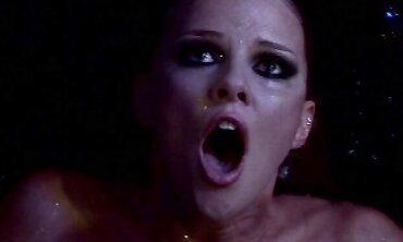 Melissa Lauren And Tory Lane Get Torn Up With More Than One Stiffys