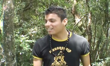 Fellatio, Butt Munching, Facial Cumshot Popshot, Anal Invasion, Masculine Getting Off, Outdoors, One on One, Testicle Tonic Pie, Queer