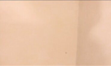 Jane Darling Has A Facial Cumshot Money-Shot Finishing