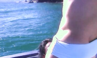 Princyany Is An Impressive Nymph Who Agrees To Get Her Backside Boinked Here