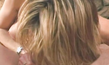 Janet Alfano Lets Her Rump Fuck Hole Become The Main Attractiveness