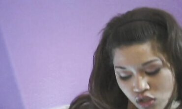 Sucky-Sucky, One on One, Facial Cumshot Money-Shot