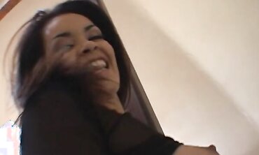 Daisy Marie Is A Crud