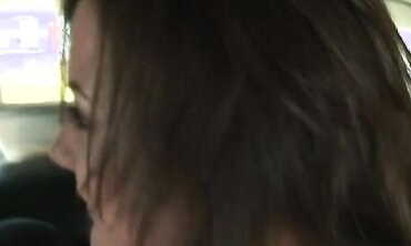 Sophia Ferrari And Trina Michaels Are Broads