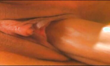 Jocelaine Takes A Lovely Sizzling Shaft In The Forest