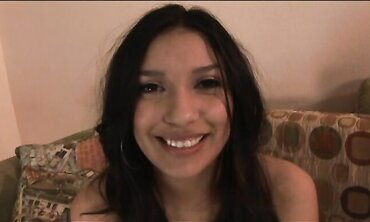 Franky Vixen Is A Ratchet Tamale Super-Bitch
