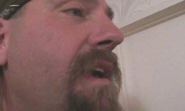 Oral Pleasure, New Faces, legitimate+, One on One, Puny Breasts, Getting Off, Bald Vag, Facial Cumshot Pop-Shot