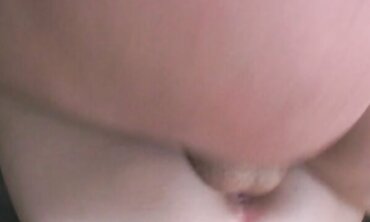 Oral Pleasure, New Faces, legitimate+, One on One, Puny Breasts, Getting Off, Bald Vag, Facial Cumshot Pop-Shot