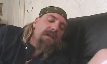 Oral Pleasure, New Faces, legitimate+, One on One, Puny Breasts, Getting Off, Bald Vag, Facial Cumshot Pop-Shot