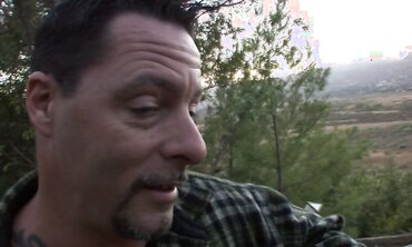 Bi-Racial Threeway Gives 2 Dolls A Pack Of Step-Dad's Jizm