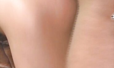 Multiracial, Butt To Jaws, Three Way, Dual Invasion, Butt Munching, Oral Pleasure, Rectal, Facial Cumshot Cum Shot