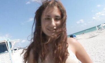 Sophia Gets Her Face Adorned In Cum After Xxx Plow
