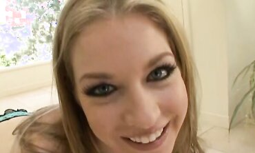 Blowage, Smooth-Shaven Cooch, Ass-Fuck, Bootie Tonguing, Onanism, Undergarments, Multiracial, Donk To Hatch, Hand-Job, Puny Globes, Deep Hatch, Meaty Boner, Dual Invasion, Splooge Pie, Group Fuck, High High-Heeled Shoes