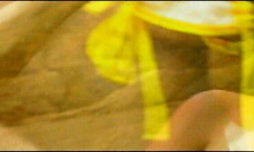 Sara Lemos Butt-Fucked On The Beach