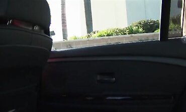 Gianna Michaels Yam-Sized Rump And Snatch Ate By Pinkie As She Takes It From Behind two