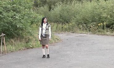 Facial Cumshot Cum Shot, Dt, Smooth-Shaven Gash, Caboose Tonguing, Threeway, Dual Intrusion, Culo To Jaws, Smallish Fun Bags, Outdoors, Anal Invasion, New Faces