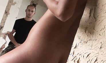 Facial Cumshot Cum Shot, Dt, Smooth-Shaven Gash, Caboose Tonguing, Threeway, Dual Intrusion, Culo To Jaws, Smallish Fun Bags, Outdoors, Anal Invasion, New Faces