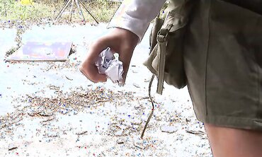 Facial Cumshot Cum Shot, Dt, Smooth-Shaven Gash, Caboose Tonguing, Threeway, Dual Intrusion, Culo To Jaws, Smallish Fun Bags, Outdoors, Anal Invasion, New Faces