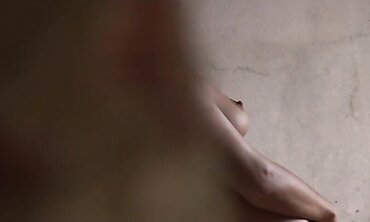 Facial Cumshot Cum Shot, Dt, Smooth-Shaven Gash, Caboose Tonguing, Threeway, Dual Intrusion, Culo To Jaws, Smallish Fun Bags, Outdoors, Anal Invasion, New Faces