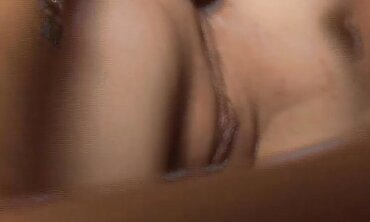 Getting Off, New Faces, legal+, Lesbos
