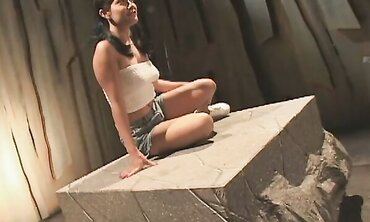 Oral Job, Unshaved Coochie, barely legal+, Multiracial, Immense Boner, Getting Off, One on One, Facial Cumshot Cum-Shot