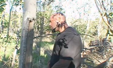 Crystal Ray And Heather Gables Enjoy Big Black Cock