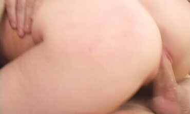 Amber Peach Is A Teenager Elation Throught The Industry