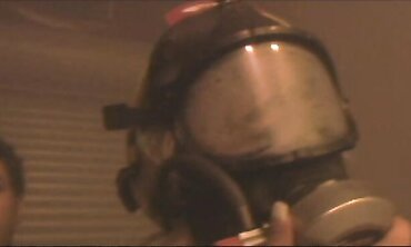 Taylor Lynn Luvs Firemen Prick