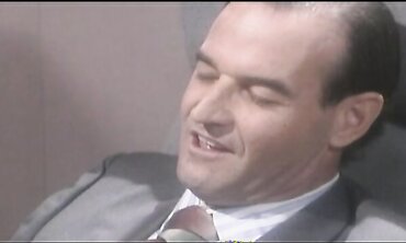 High Stilettos, Facial Cumshot Cum-Shot, Fingerblasting, Elderly Stud, Smallish Mounds, One on One
