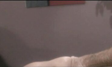 High Stilettos, Facial Cumshot Cum-Shot, Fingerblasting, Elderly Stud, Smallish Mounds, One on One