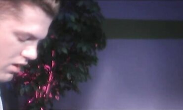 Facial Cumshot Jizz Shot, Suck Off, Smoothly-Shaven Cootchie, Softcore, Hand-Job, Smallish Funbags, Onanism, One on One