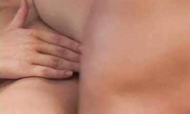 French Maid Selena Platinum Has A Four-Way Assfucking Gang-Fuck In Her Hip Highs