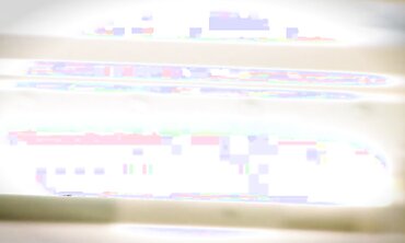 Jennifer Dark Touches On Maya Gates Vulva To Make Her Jizz During Anal Invasion