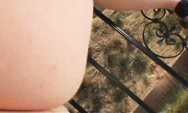 Susie Ink Likes Being A Liberate Mega-Slut