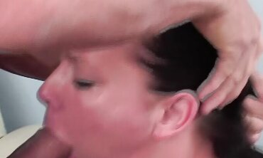 Julie Night Likes Getting Butt Penetrated