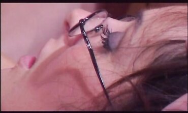Angie George Only Luvs Buttfuck Fucky-Fucky Now