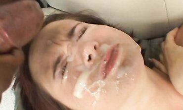 A Successful Bang Annabelle Lee