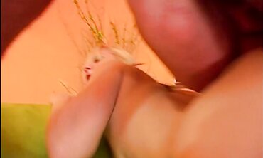 Aaralyn Barra Luvs To Get Packed Up The Shitpipe