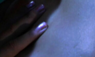 Bi-Racial, Puny Breasts, One on One, Facial Cumshot Popshot