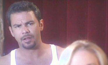 Paradise Lost Episode four
