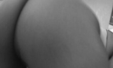 Gypsii Enjoys To Be Pumped Utter Of Ebony Trunk And Then Glazed In Gooey Jizz