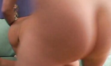 Bj, Widely Opened, Three Way, Dual Foray, Donk Licking, Deep Hatch, Ass Fucking, Bootie To Throat, Facial Cumshot Jizz Shot