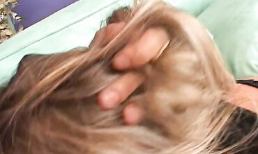 Bj, Widely Opened, Three Way, Dual Foray, Donk Licking, Deep Hatch, Ass Fucking, Bootie To Throat, Facial Cumshot Jizz Shot