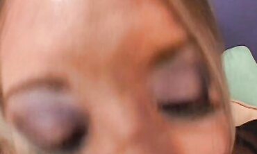 Bj, Widely Opened, Three Way, Dual Foray, Donk Licking, Deep Hatch, Ass Fucking, Bootie To Throat, Facial Cumshot Jizz Shot