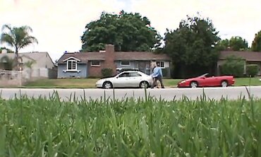 Bj, Widely Opened, Three Way, Dual Foray, Donk Licking, Deep Hatch, Ass Fucking, Bootie To Throat, Facial Cumshot Jizz Shot
