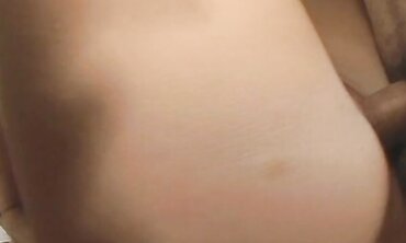 Sasha Knox's Cunt Dribbles With Cum After A Internal Ejaculation Money-Shot