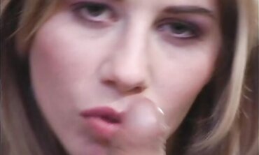 Melanie Platinum Is Into All Out Ass-Fuck Intercourse