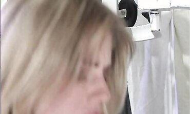 Melanie Platinum Is Into All Out Ass-Fuck Intercourse
