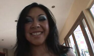 J.j. Cruz A Superslut
