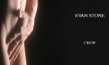 Erotica - ENVY